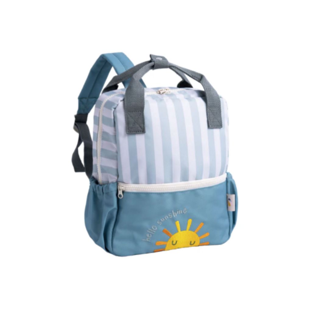 Kinderrucksack Sunshine