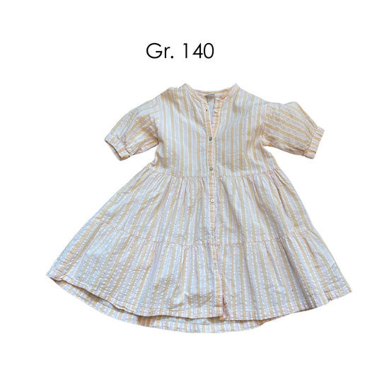 Kleid Hust and Claire Gr. 140